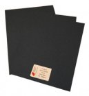 Pearl  Card Deep Blue 300gsm Double sided